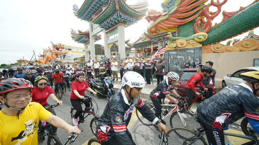 453532765_931718335659461_592469321741394630_n