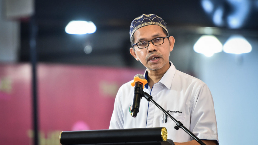 453598263_931829412315020_6123183900321728182_n