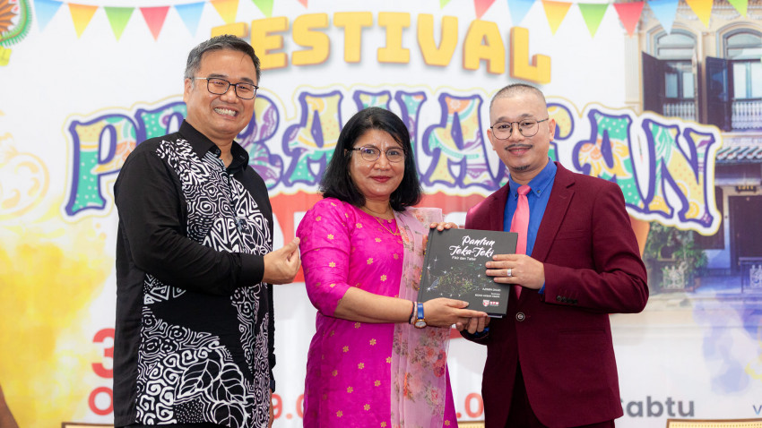 453600420_931828538981774_2354586106272377512_n