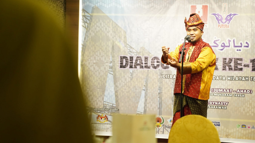 453620233_931326262365335_4235357943149690801_n