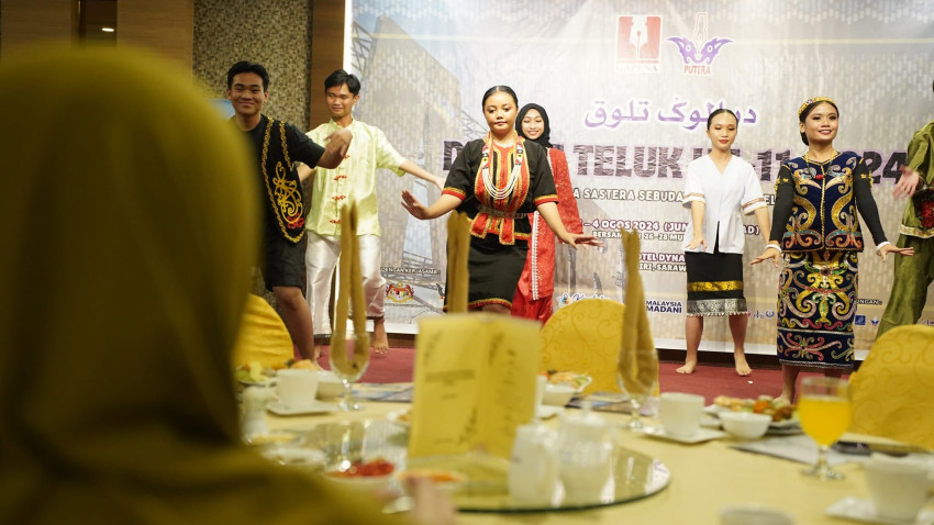 453625700_931325995698695_5528721250648021503_n