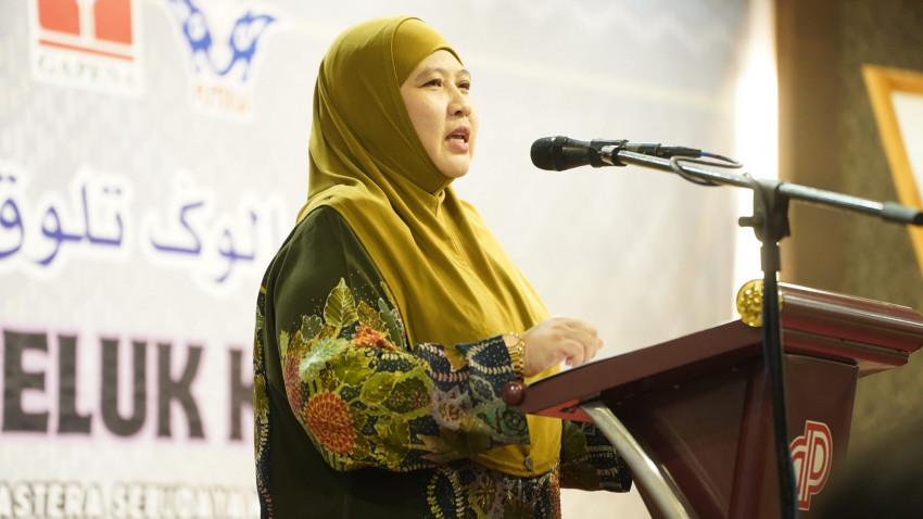 453626214_931326379031990_6508555712678859910_n