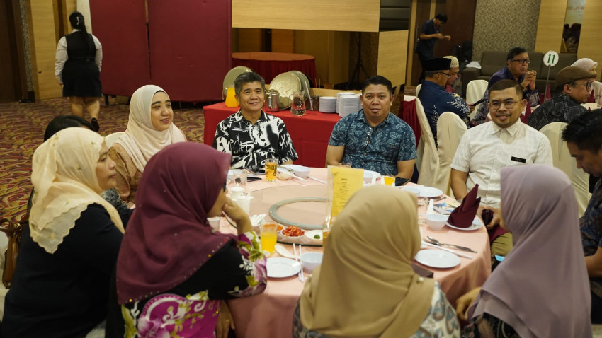 453627664_931326645698630_7254196895328159310_n