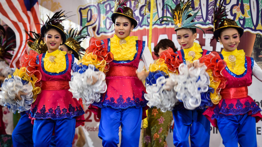 453628026_931829725648322_1565310856165578523_n