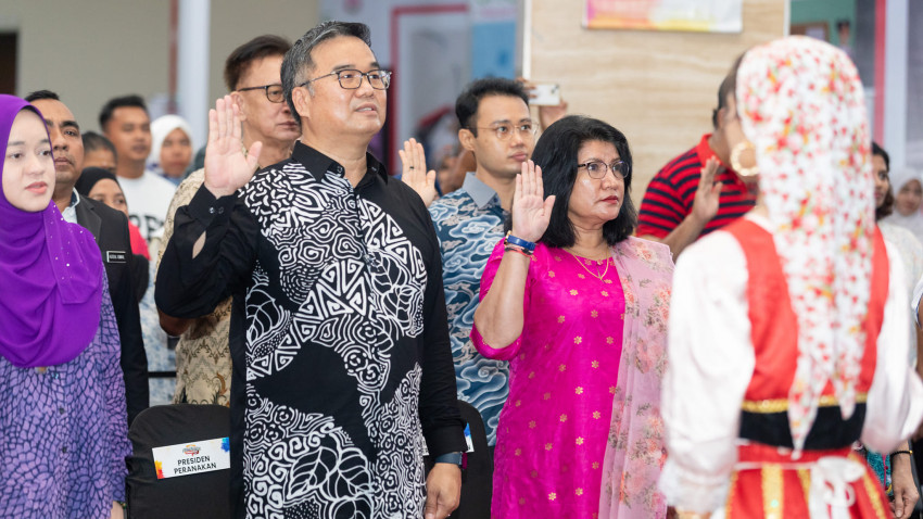 453628682_931827965648498_8105045056926338850_n