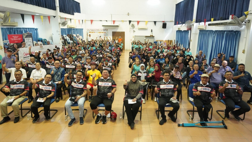 453634950_931718645659430_8263025024150924440_n