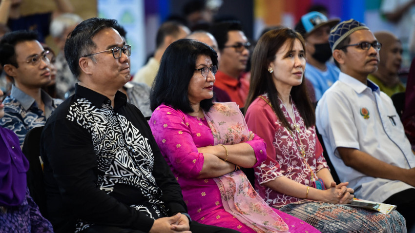 453645806_931829665648328_3076456134346179559_n