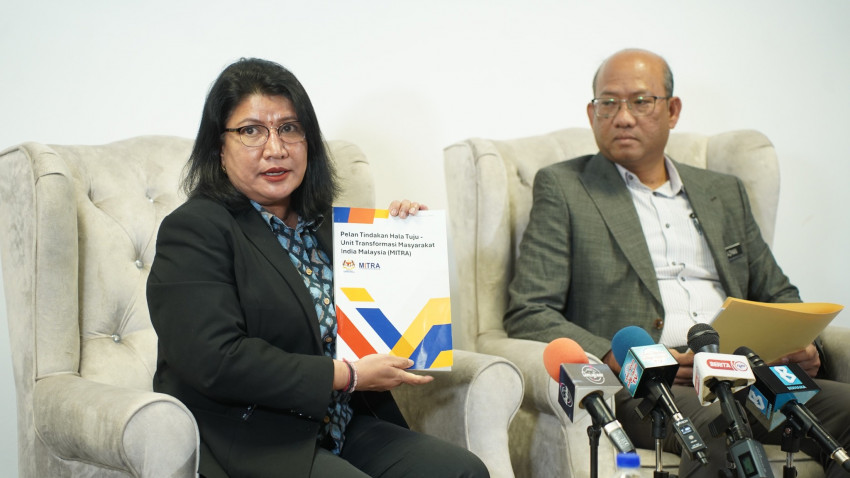 453657921_929678462530115_3093016075905905053_n