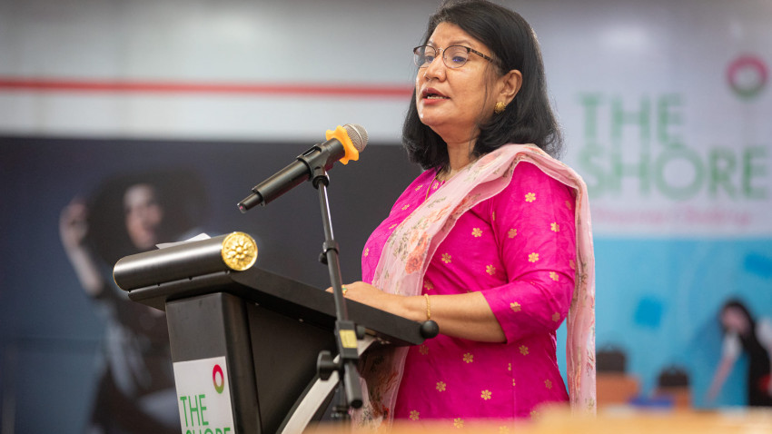 453720132_931829035648391_5004545287646980030_n