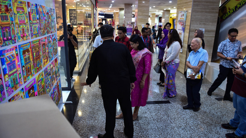 453726726_931829925648302_3207089019443865857_n