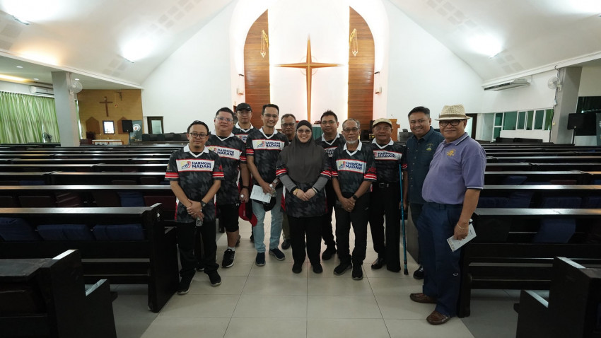 453726888_931718492326112_3743368086368247227_n