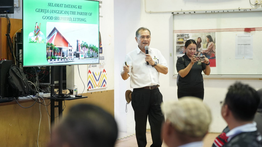 453727248_931718702326091_5490056746989945695_n