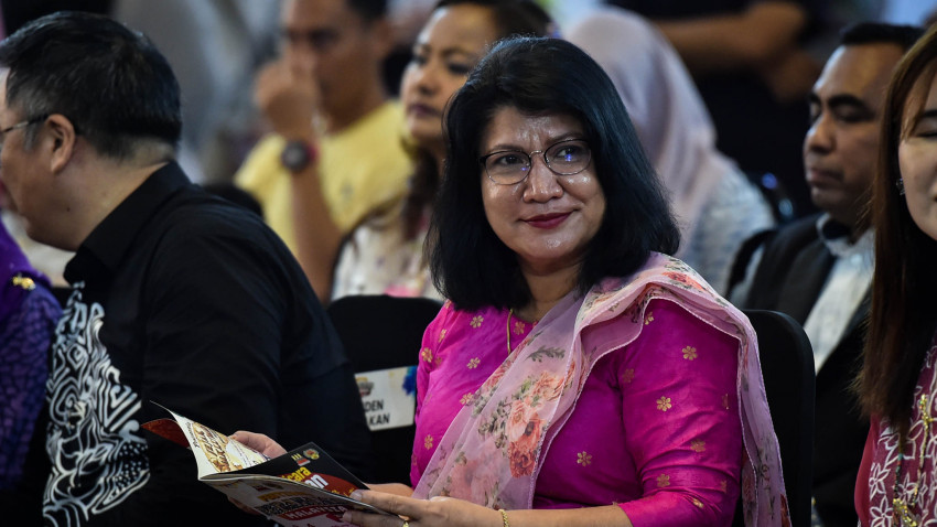 453727363_931829492315012_5779222522250437207_n