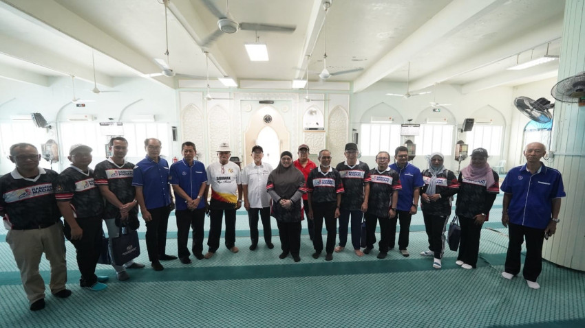 453727408_931717312326230_8066938133985484355_n