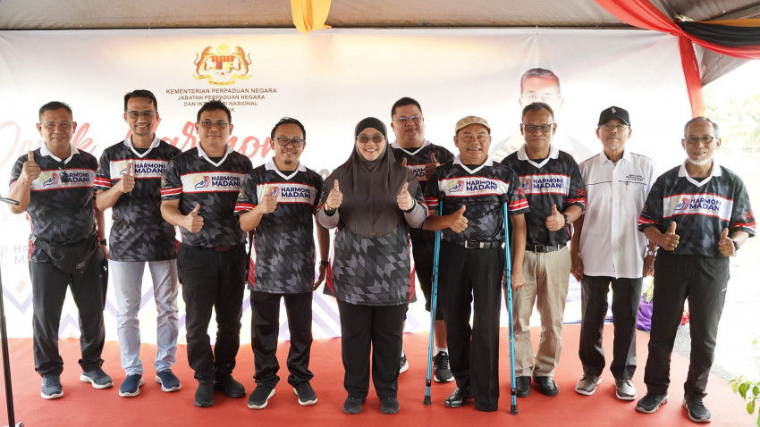 453727620_931717232326238_7113783381053572602_n