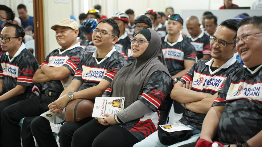 453737593_931718805659414_1659507573706911246_n