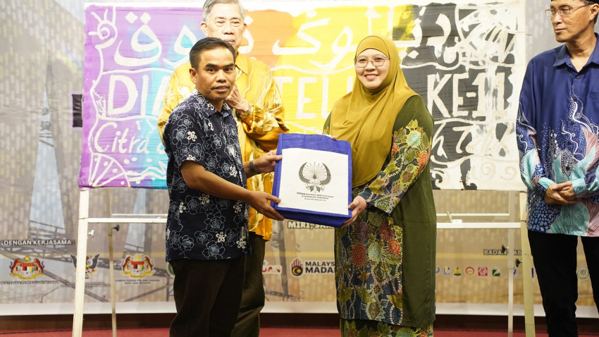 453749387_931325932365368_6055237521526905735_n