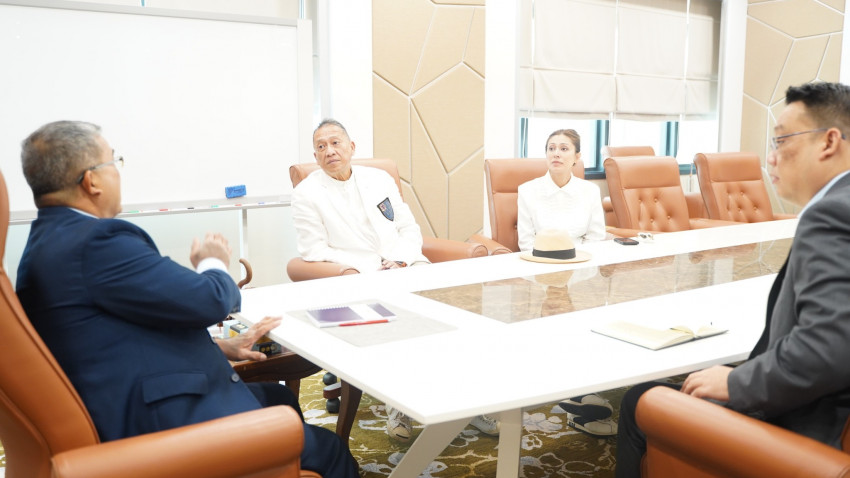 453846860_933059388858689_2868102994930541374_n