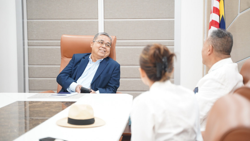 453847387_933059295525365_8080831533451287406_n