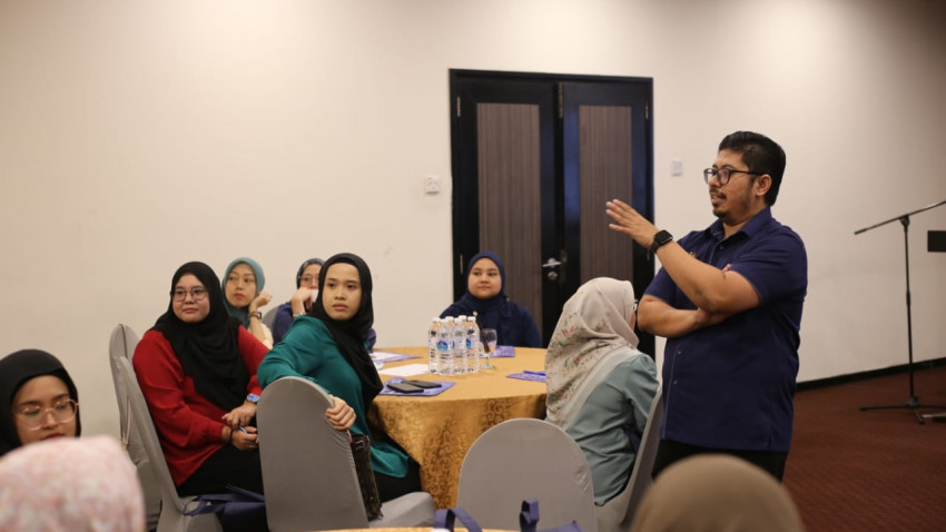 453850698_932586778905950_2227367228878896858_n