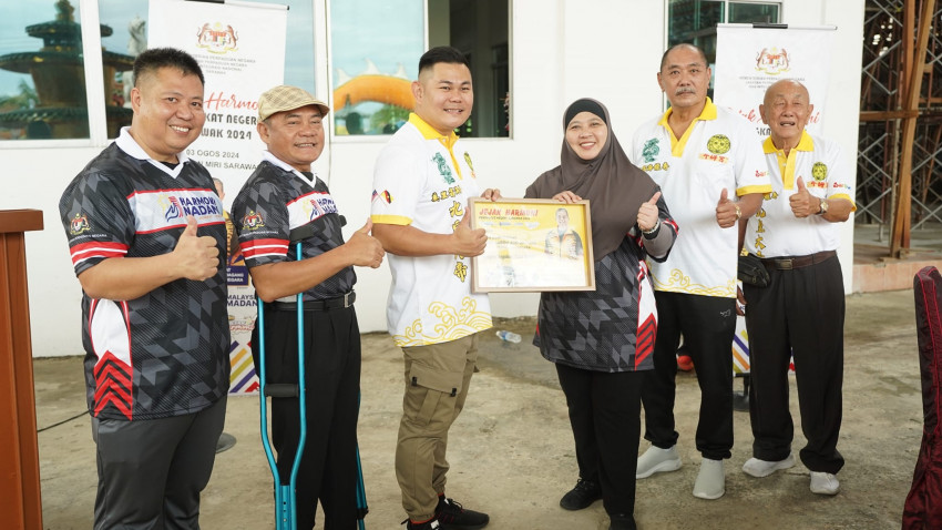 453851069_931719758992652_8519801995467453531_n