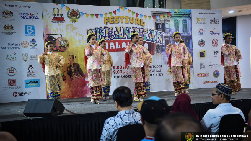 453851336_931829262315035_2519436609703007253_n