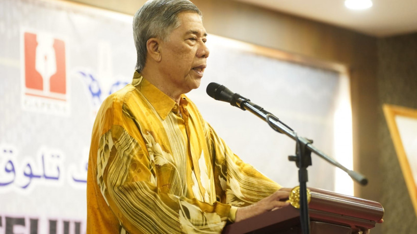 453851342_931326672365294_1770394776232222584_n