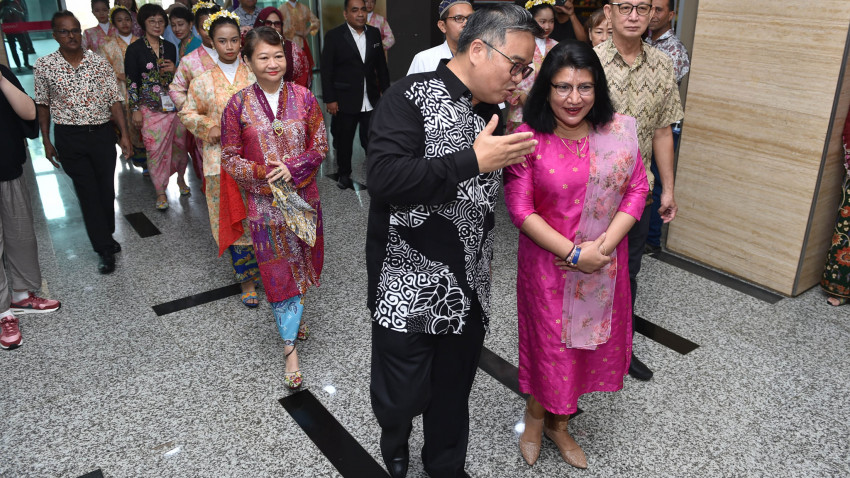 453852968_931828902315071_7478495317955594454_n