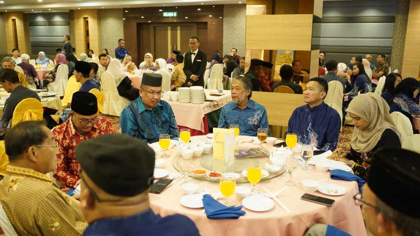 453867748_931326569031971_7502407913835985692_n