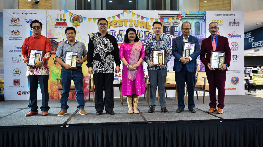 453870337_931830028981625_222099191648584040_n