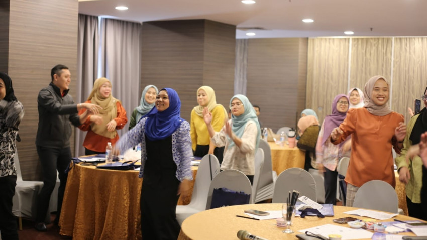 453879246_932586828905945_4606274406361409287_n