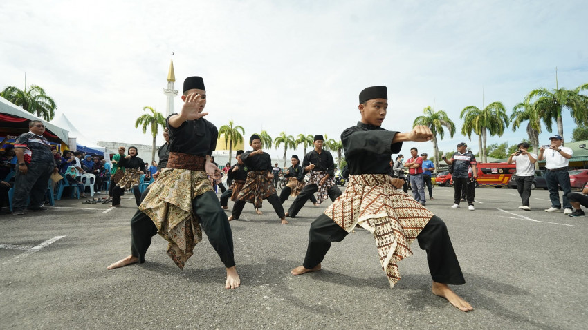 453879286_931718208992807_3433617807109876726_n