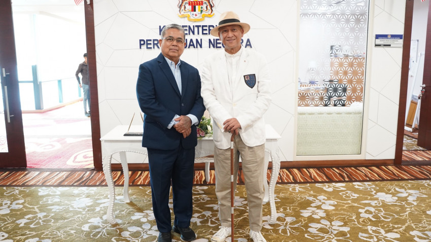 453879774_933059315525363_6465177145785560249_n