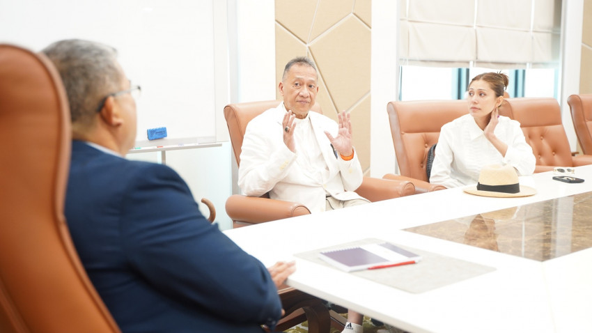 453885105_933059395525355_493818885297040217_n