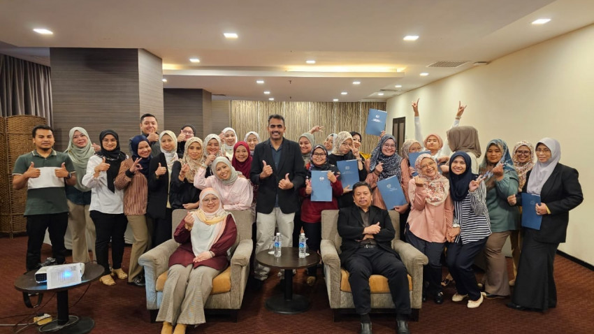 453897890_932586868905941_6958345694856650381_n