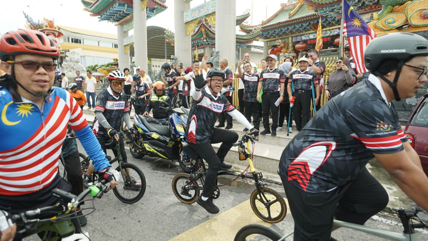 453897926_931718445659450_2042043657738453299_n