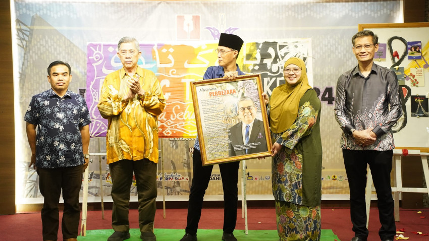 453898187_931326029032025_6319380544723679198_n