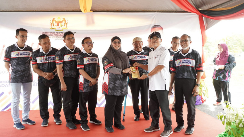 453904086_931717748992853_6594289105202692633_n