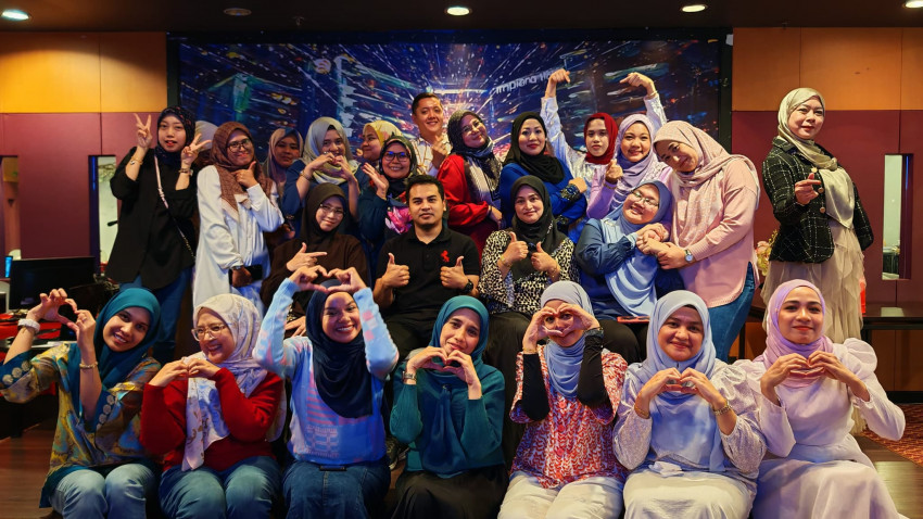 453905751_932586702239291_9079633436971062176_n