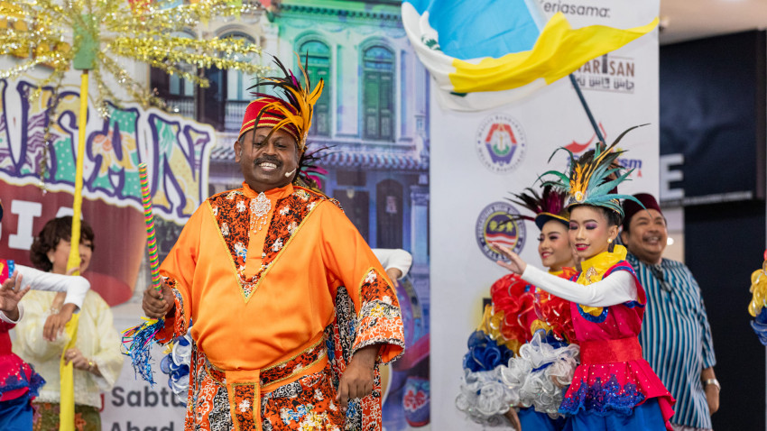 453968118_931828468981781_351225343371222746_n