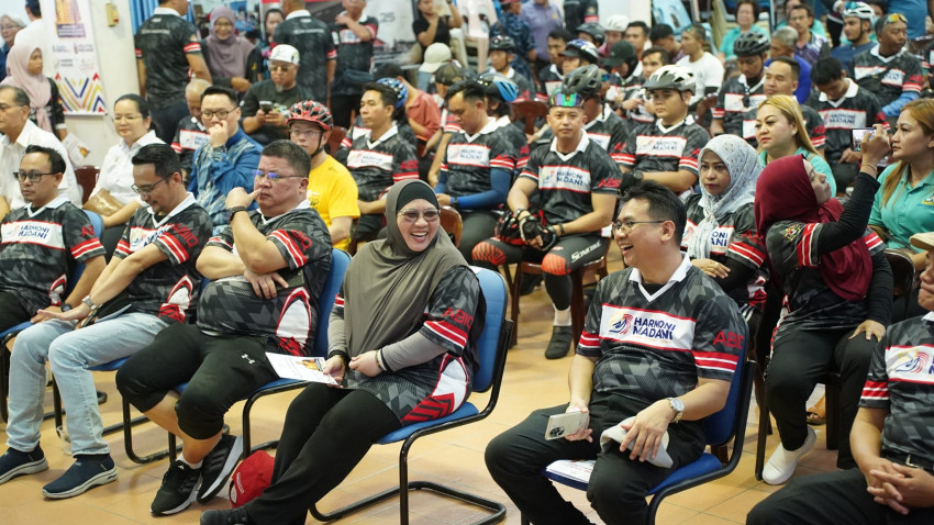 453968644_931718052326156_1429731922627487963_n