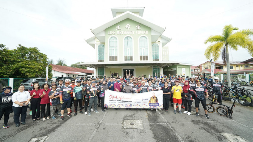 453972480_931718285659466_7514820135074322222_n