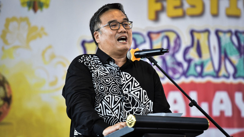 453977770_931829338981694_7769428093653161921_n