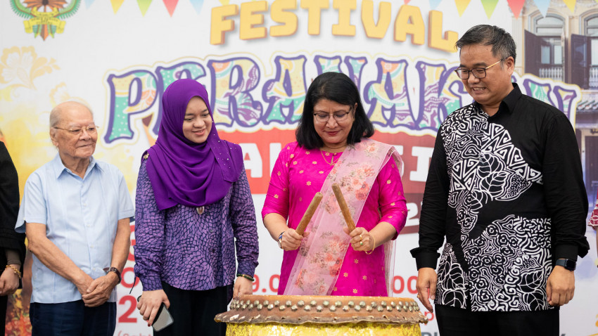 453980123_931828348981793_1548412477410103693_n