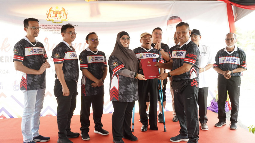 453980155_931717955659499_4975097288353049136_n