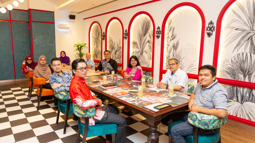 453997505_931829172315044_3479095179943387472_n