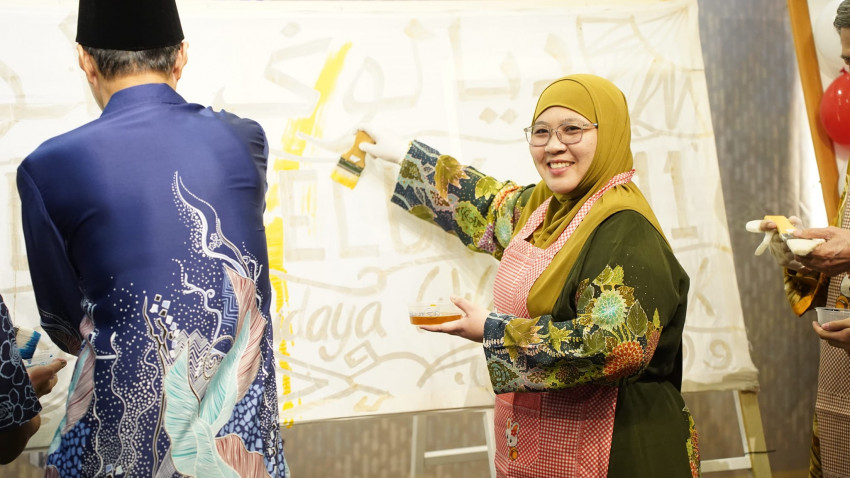 453998330_931326402365321_8338238629384899299_n