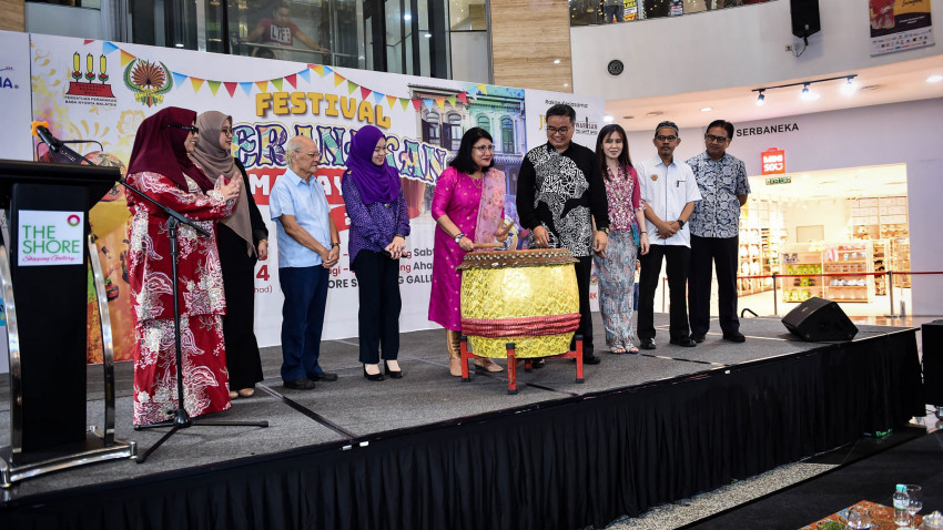 453999801_931829792314982_3275385952369849033_n