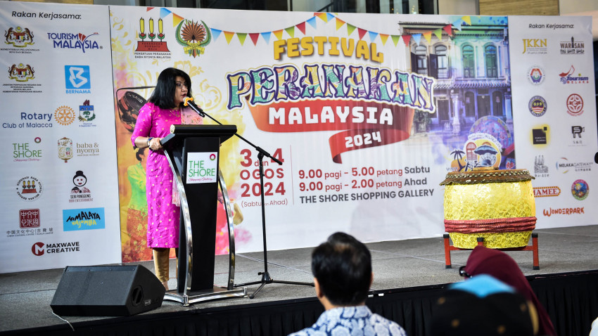 454006479_931829562315005_1817609164918491139_n