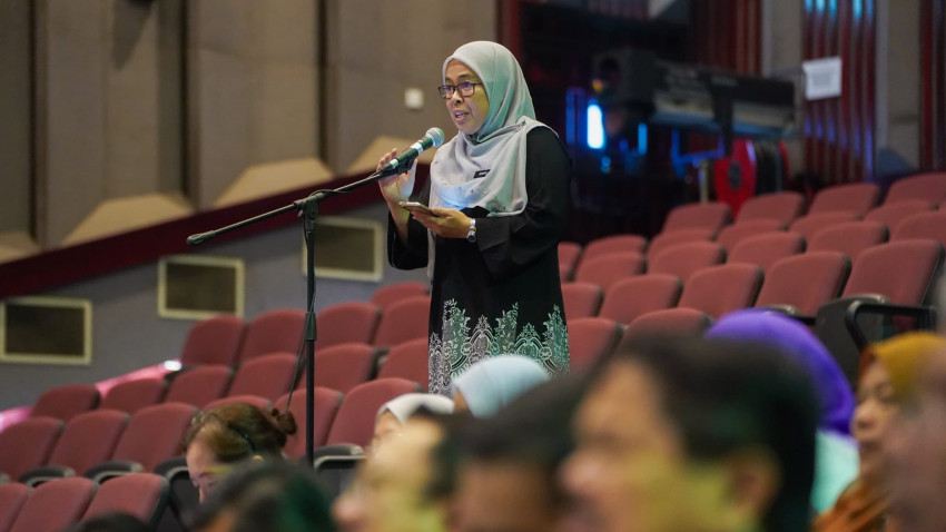 454015546_933940278770600_5947775336242502992_n